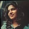 Deepthi PG