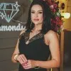Fabiana Lordano Mesquita