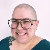 Rachael Jackson