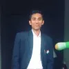 sateesh