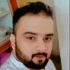 Abbas Ali Mirza