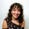 Maggie Danielian