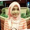 Mira Purnama