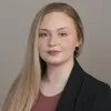 Avery Helweg