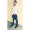 Sayeedur Rahman