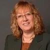 Jennifer Grego
