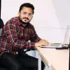 Ziaur Rahman