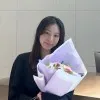 Yuka Miyazaki