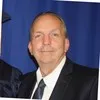 Robert Erickson