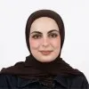 Malak Abualia