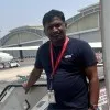 saravanan loganathan