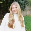 Autumn Wilson