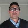 Timo Agee