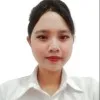 Devita Nurjanah