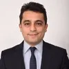 Kerim Karadal
