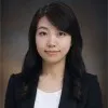 Aerang Nam