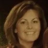 Sue Morrison