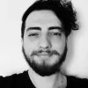 Matias Arratibel Carricondo