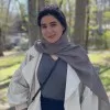 Mahla Kave