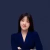 Tay Kim