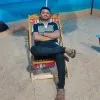 ravat sisodiya