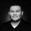 Cesar Morales