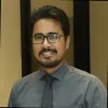Manmohan Rawat