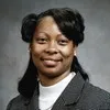 Velma Goree
