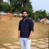 Vishnu