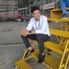 Raj Kumar
