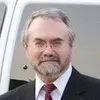 Gennady Brayman
