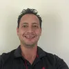 Jonatan gudino