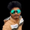 Manojkumar