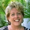 Lisa Pleski