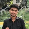 Muhammad Sikandar Subhani