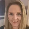 Dawnyel McCollum