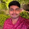 Sandeep Sibadarsan Sahoo