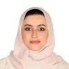 Mayar Alsabah