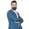 sami Khatib