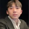 Ji Hwan Kim