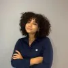 Darlla Emanuely Campelo