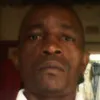 Obed Phiri