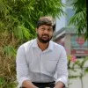 Deepak