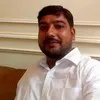 Niraj Singh