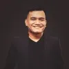 Mikel Sumang