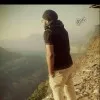 Avtar Singh