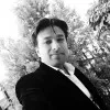 Sumit gupta