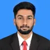 PRAGNESH