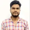Rudra Pratap Singh