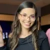 Sabrina Garcia